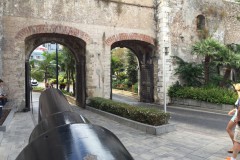 Southport-gates-6
