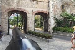 Southport-gates-7