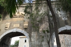 Southport-gates-8