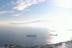 WP_20140508_19_03_13_Panorama