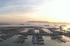 WP_20140510_20_58_47_Panorama