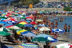 beaches-1_25762193678_o