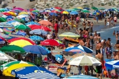 beaches-2_25762495408_o