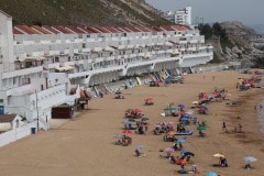 beaches-3_24765383487_o