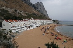 beaches-4_24765382307_o