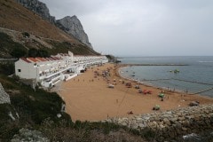 beaches-5_24765380957_o