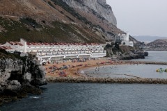 beaches-6_24765379447_o