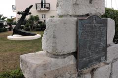 bedenham-memorial-1_38925059204_o