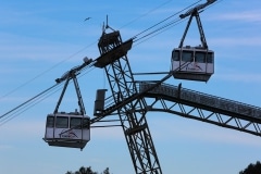 cable-car-to-top-of-the-rock_24765559447_o