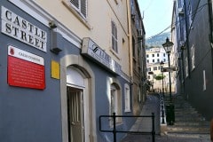 calle-comedia-2_39603814152_o