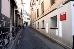calle-cordoneros-1_38737184835_o