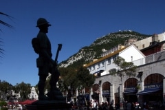 casemates-square-1_38737099385_o