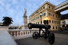 city-hall_25760947638_o