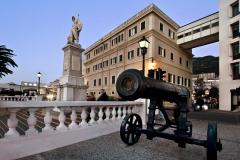 city-hall_39632534931_o