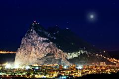 gib-night-1_39633165281_o