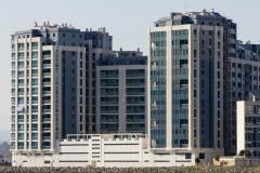 gib-view-10_27855111919_o