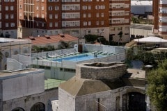 gib-view-22_25762181708_o
