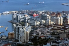 gib-view-2_24765539247_o