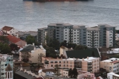 gib-view-2_38925522374_o