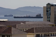 gib-view-3_27855876129_o
