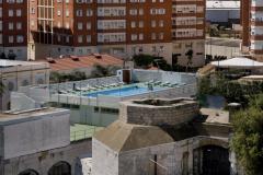 gib-view-4_25761641128_o
