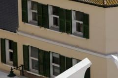 gib-view-5_38736598375_o