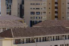 gib-view-6_27855239459_o
