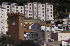 gib-view-7_25761700688_o