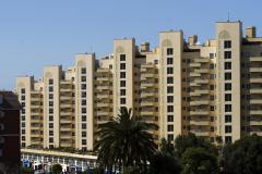 gib-view-8_39603234612_o
