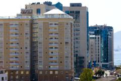 gib-view-9_39603221682_o