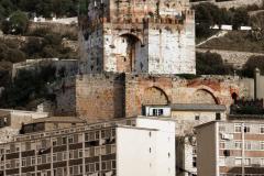 img_0208_38924462114_o