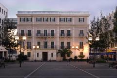 img_2327_38924264324_o