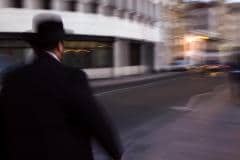 img_2331_24764443107_o