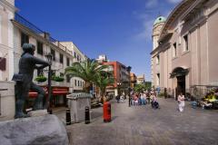img_2423_24764318097_o