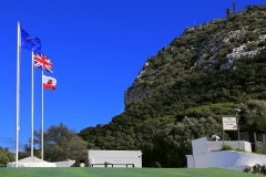 img_4409_39633896271_o