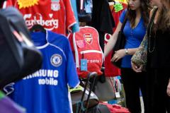 img_6423_24764942367_o