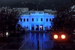 img_7257_39633895501_o