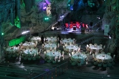 img_7499_25762256838_o