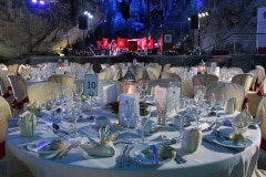 img_7503_25762253828_o