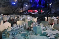 img_7504_38925219504_o