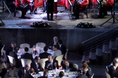 img_7610_38925222864_o