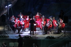 img_7617_39603757972_o