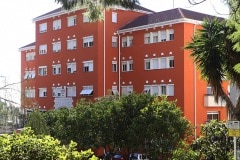img_9857_25762443438_o