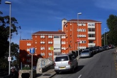 img_9905_25762443858_o