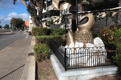 jumpers-building-4_27855358019_o