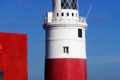lighthouse_25761731128_o