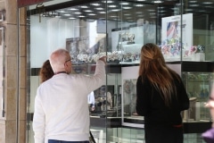 main-street-0431_39604149262_o