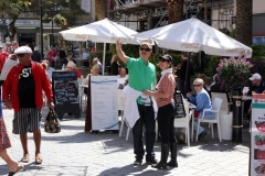 main-street-0432_38737547025_o