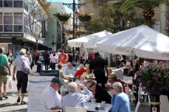 main-street-0433_24765675827_o