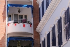 main-street-0434_38925640224_o